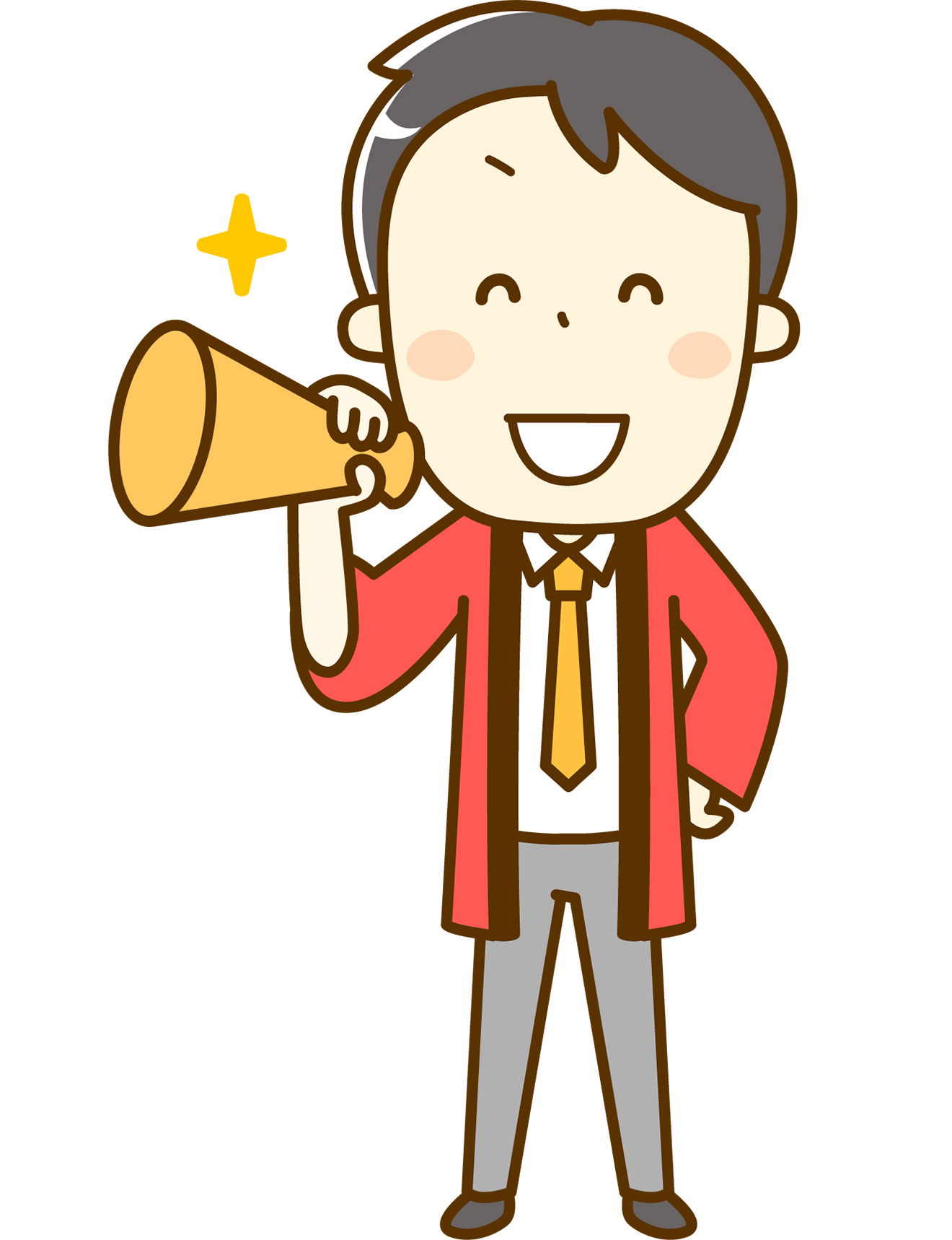 お客様大感謝祭